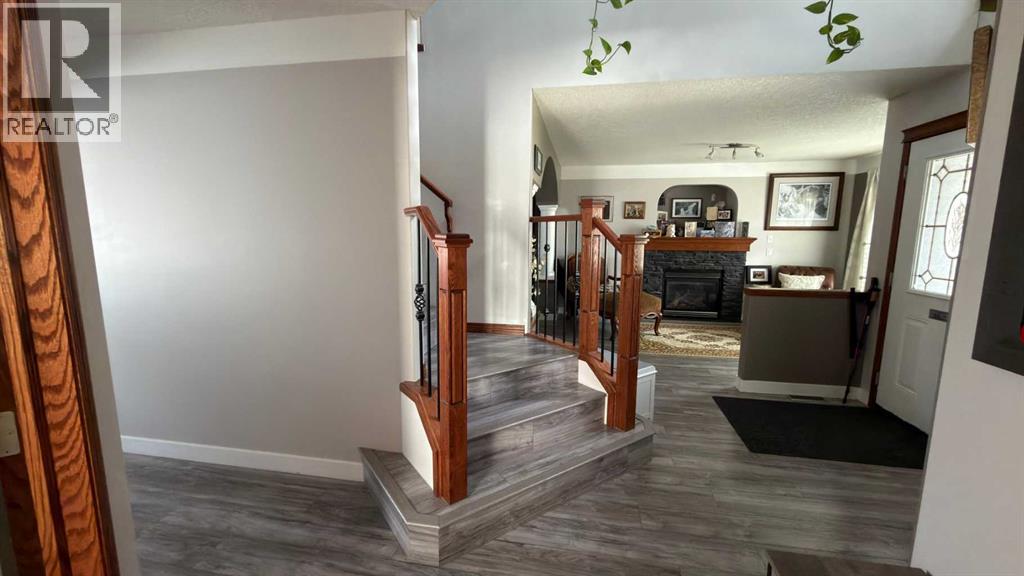 123 Hawkmere View