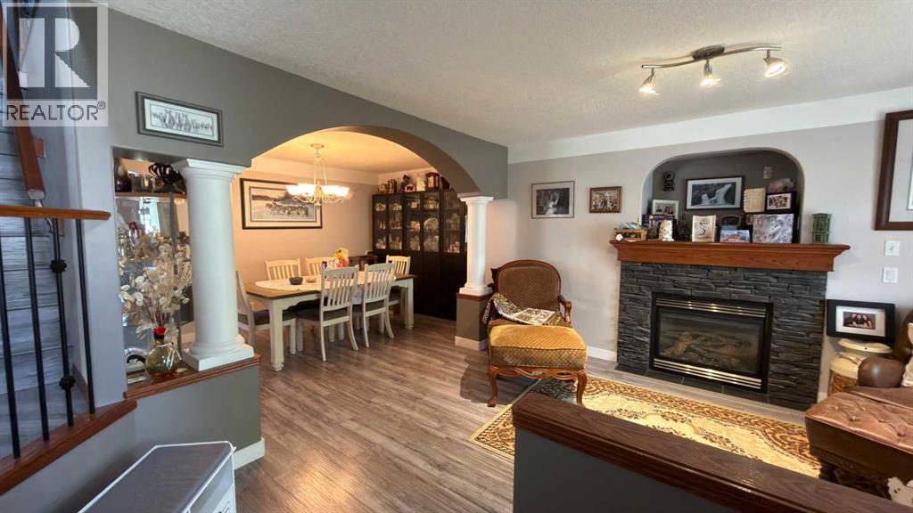 123 Hawkmere View