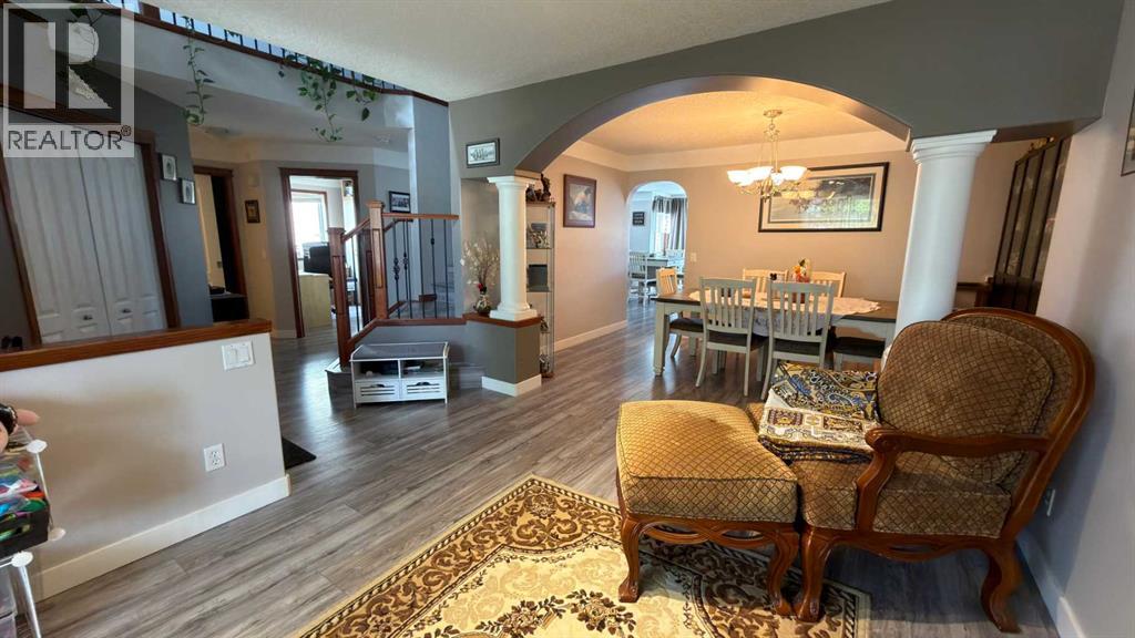 123 Hawkmere View