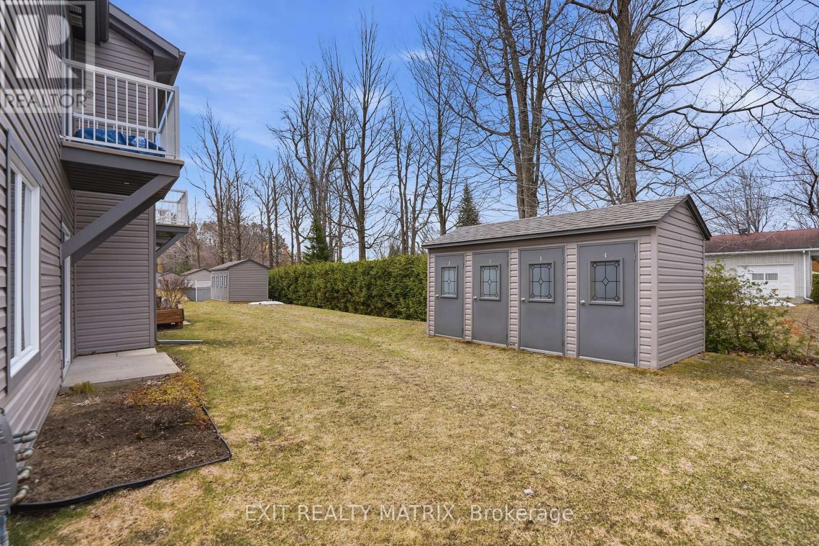 4 - 20 VALAIN STREET - Photo 4