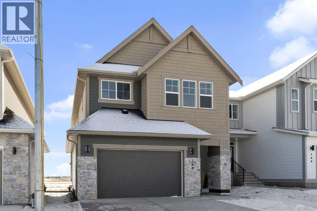 140 Copperhead Road SE