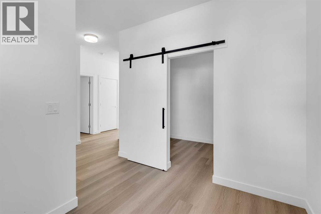 140 Copperhead Road SE