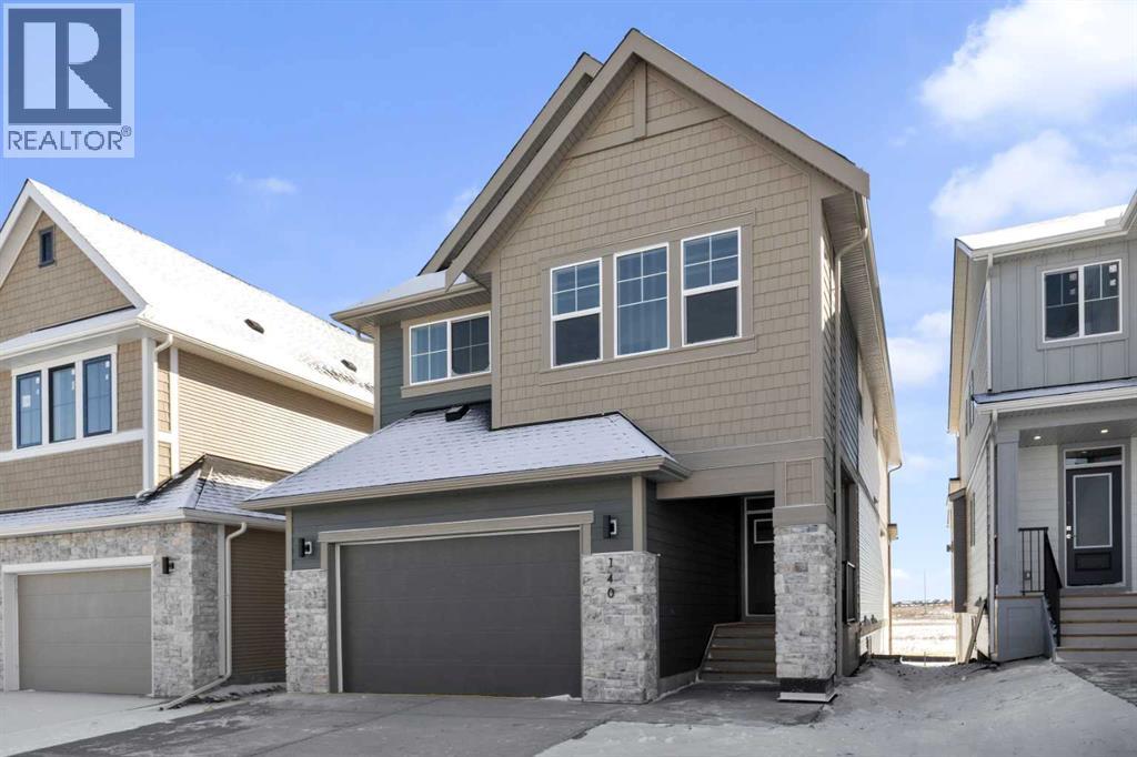 140 Copperhead Road SE