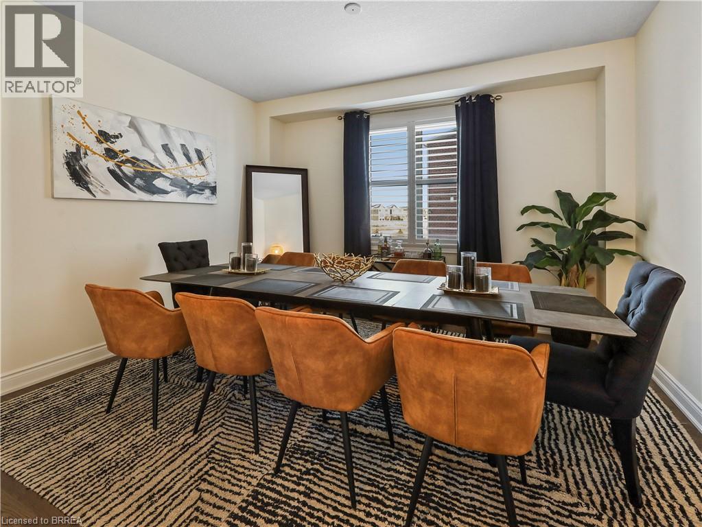 93 MONTEITH Drive