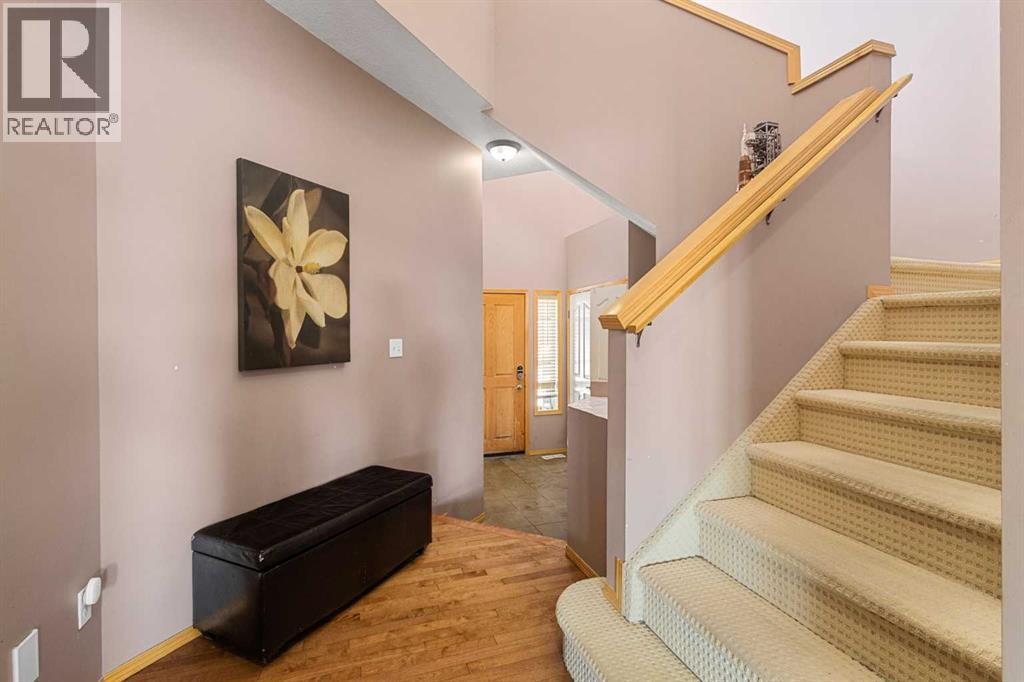 146 Panamount Villas NW