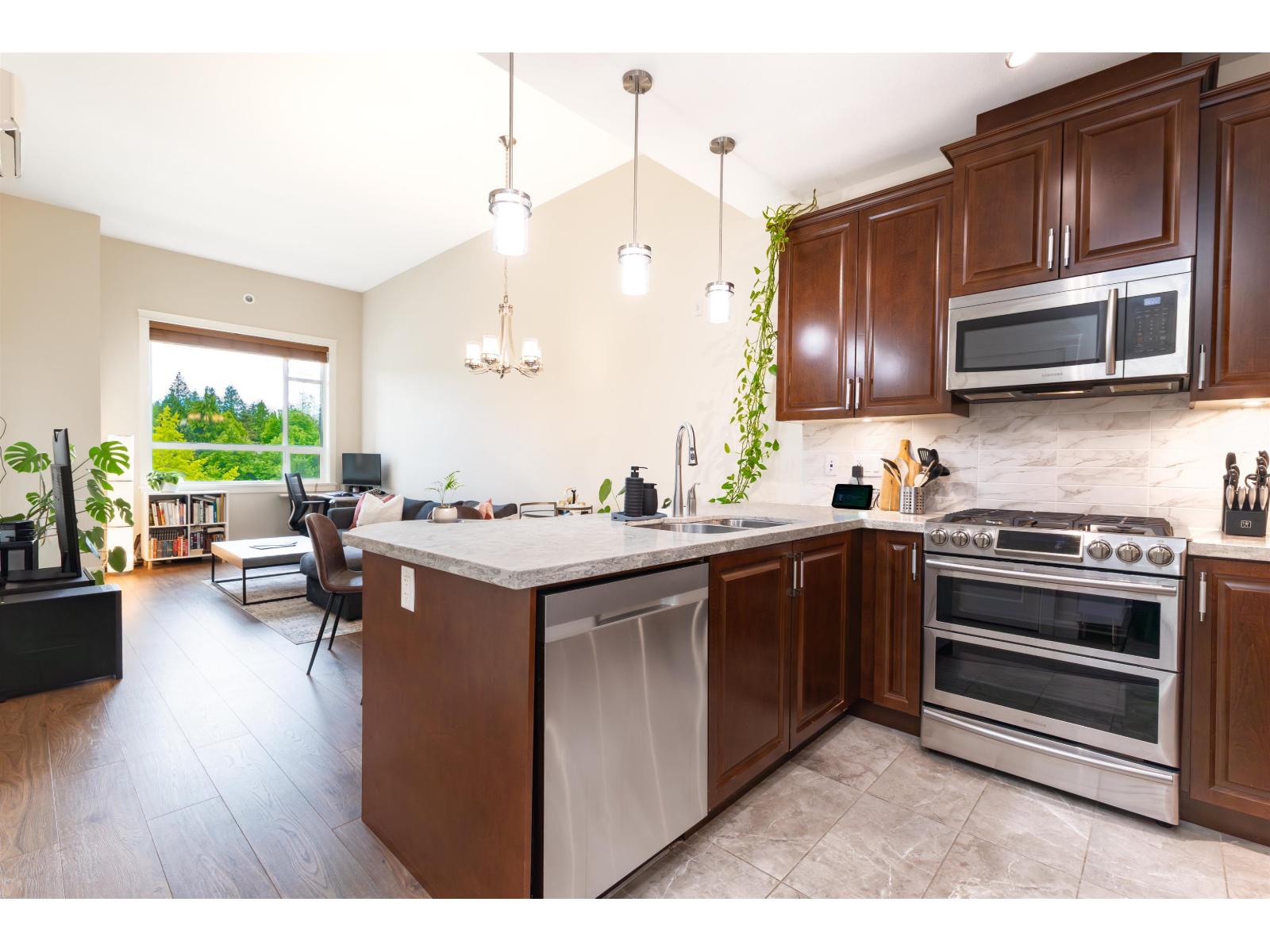511 14588 MCDOUGALL DRIVE
