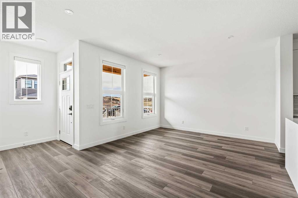 60 Rodelle Terrace NW