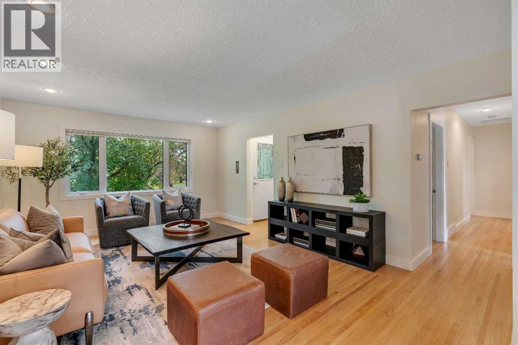 23 Westminster Place SW