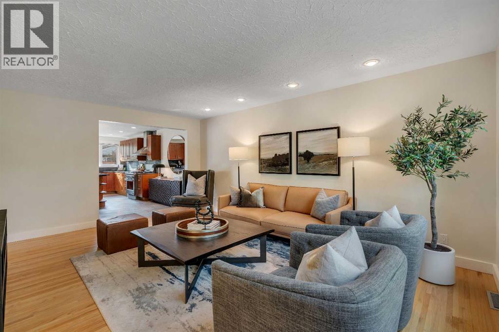 23 Westminster Place SW