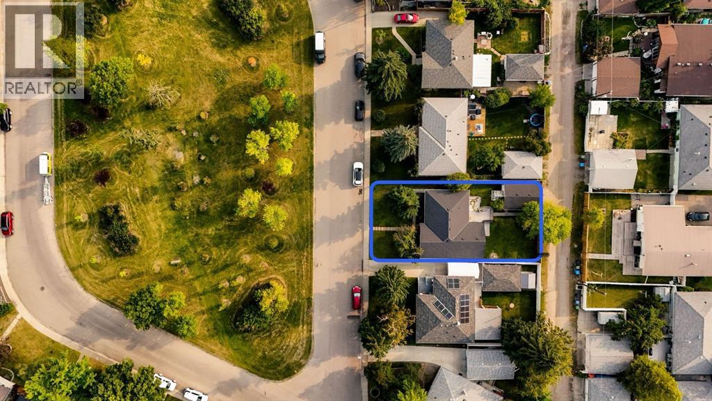 23 Westminster Place SW