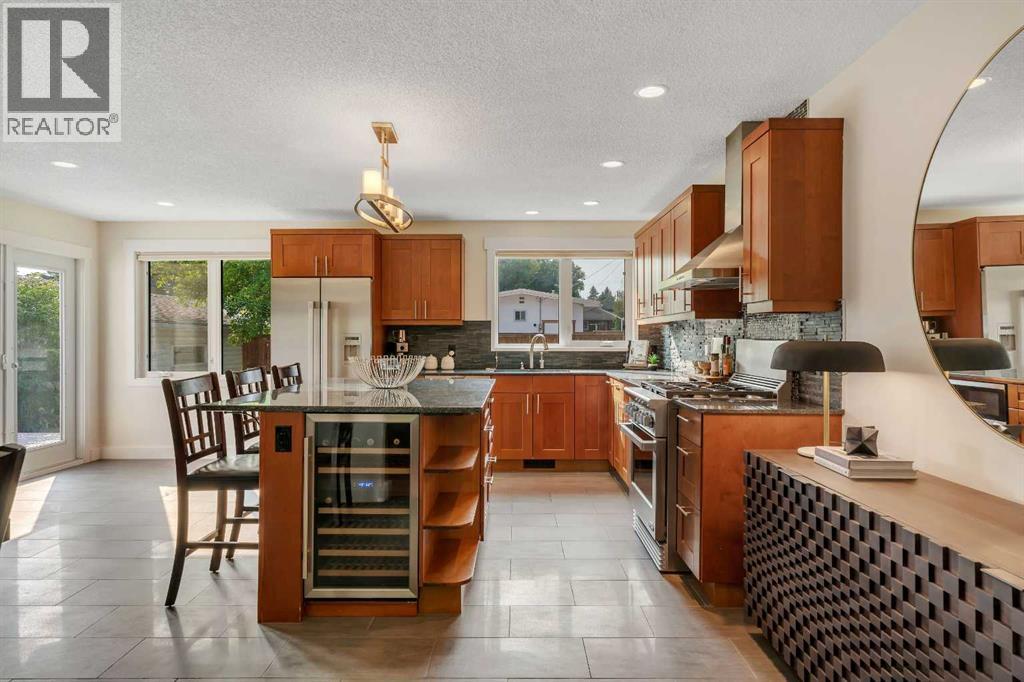 23 Westminster Place SW