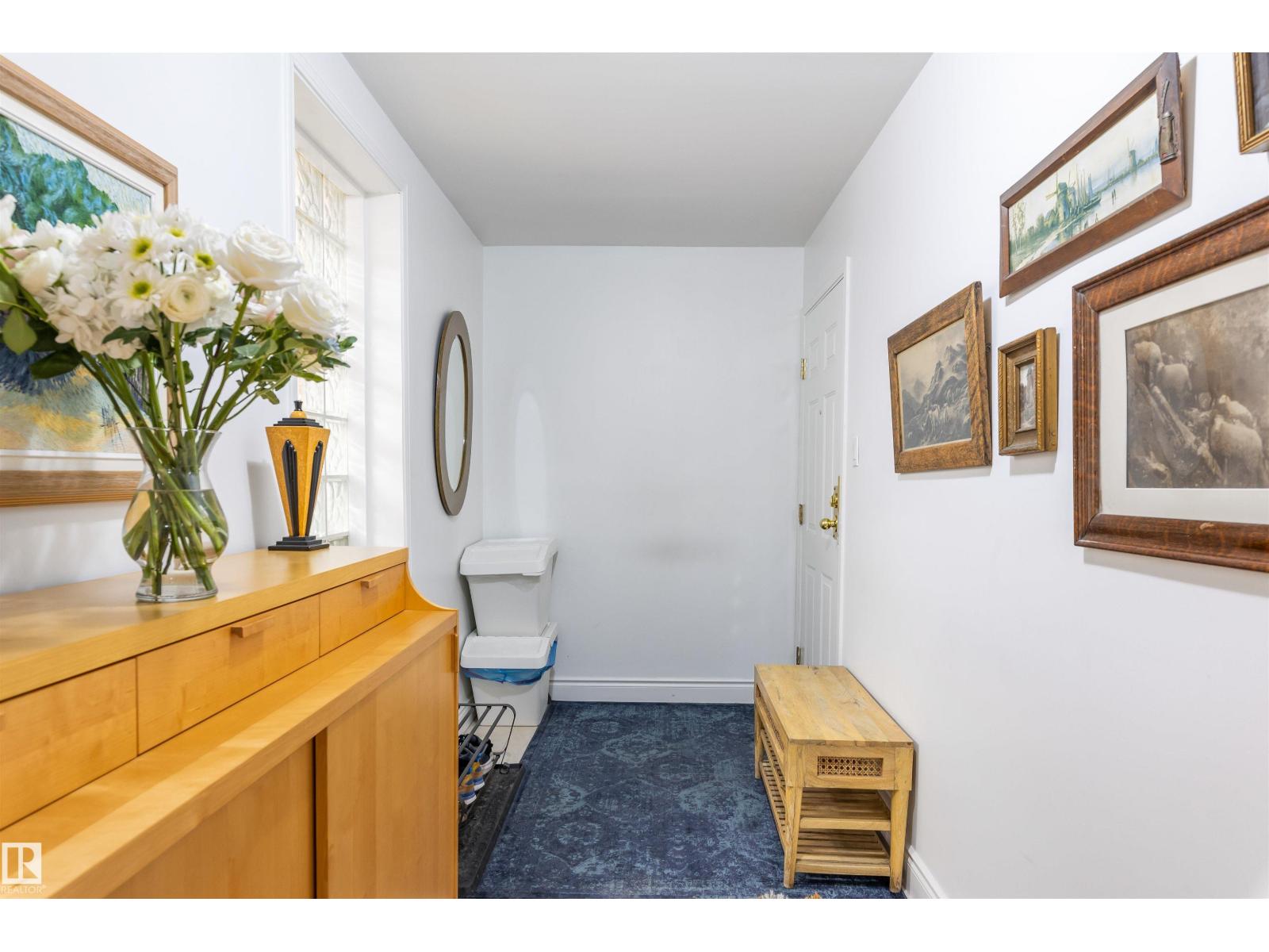 #205 9131 99 ST NW