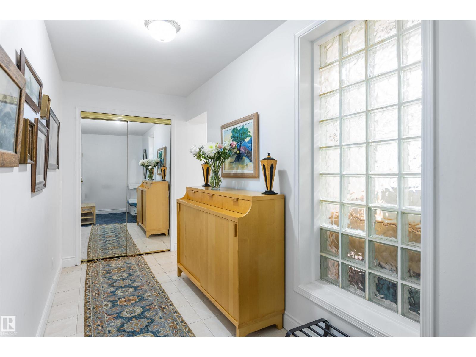 #205 9131 99 ST NW