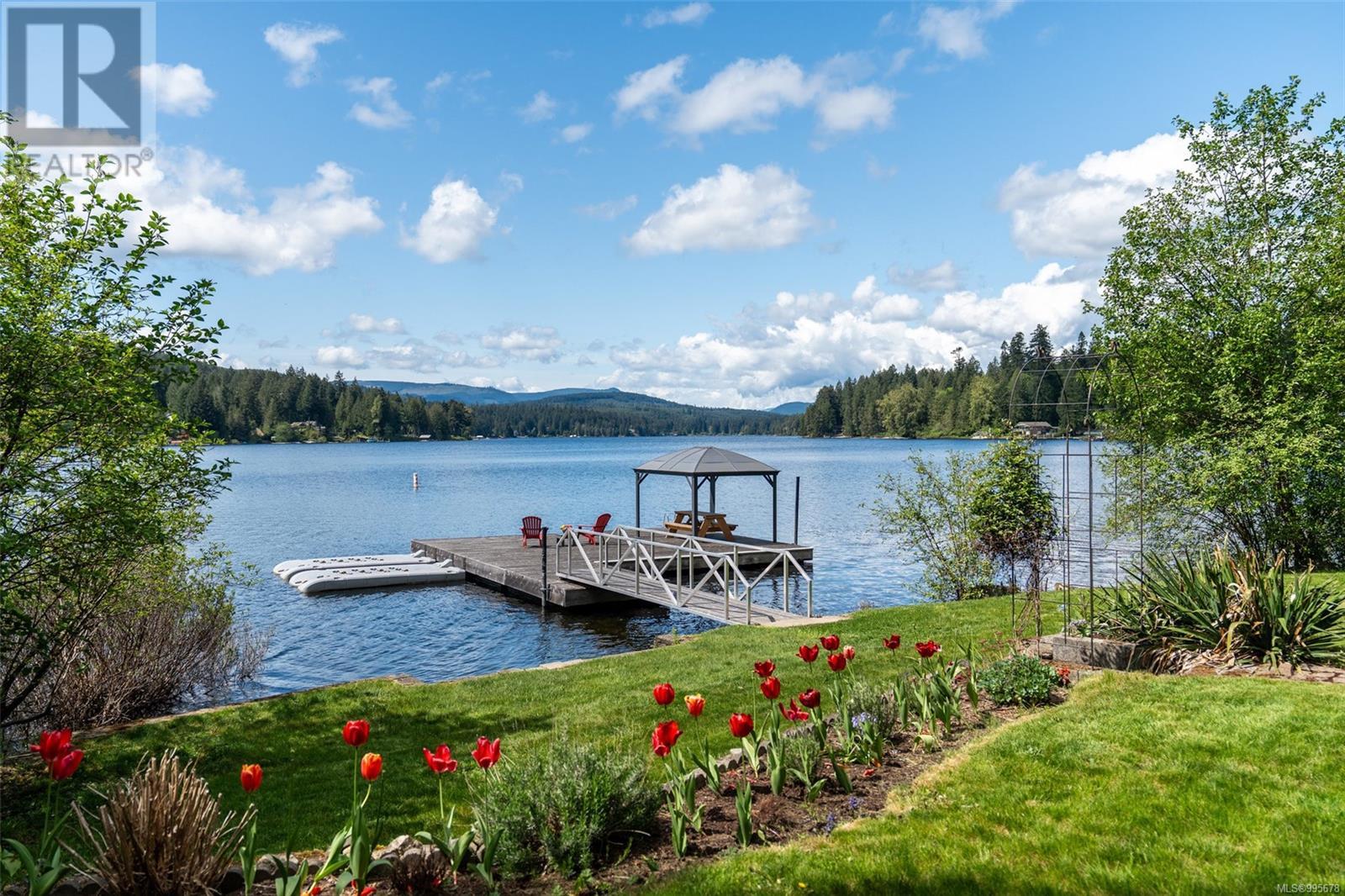 1476 Shawnigan Lake Rd