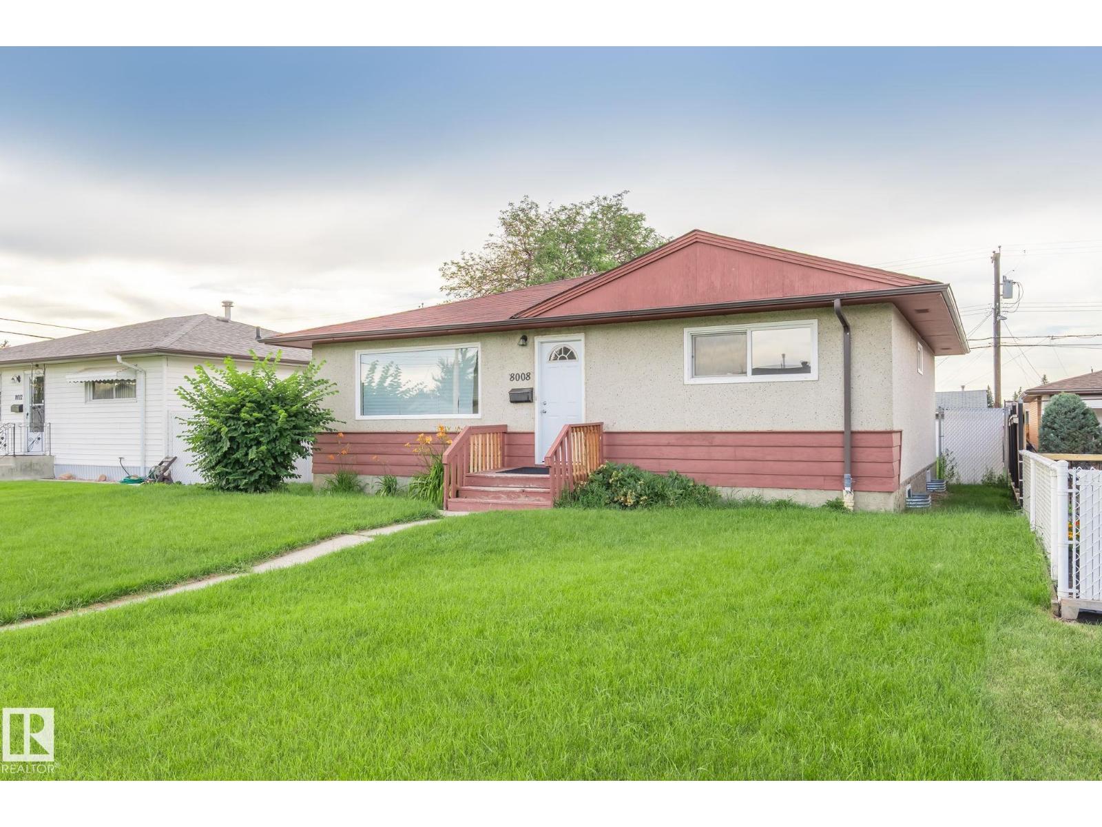 8008 129A AV NW