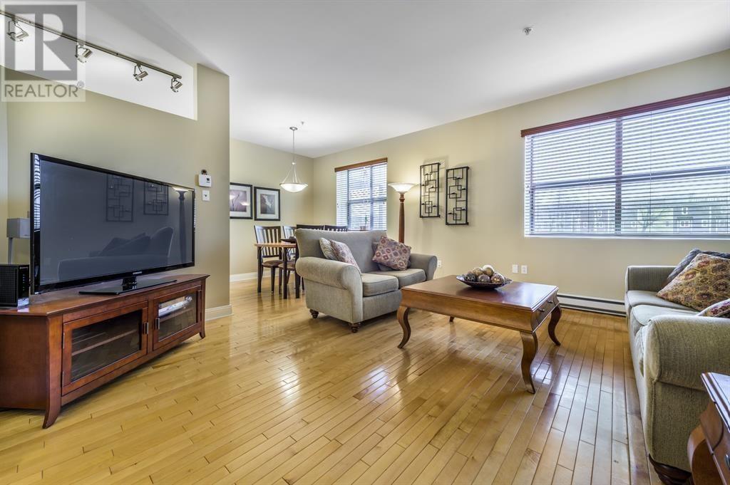 130 Lemarchant Road Unit#405