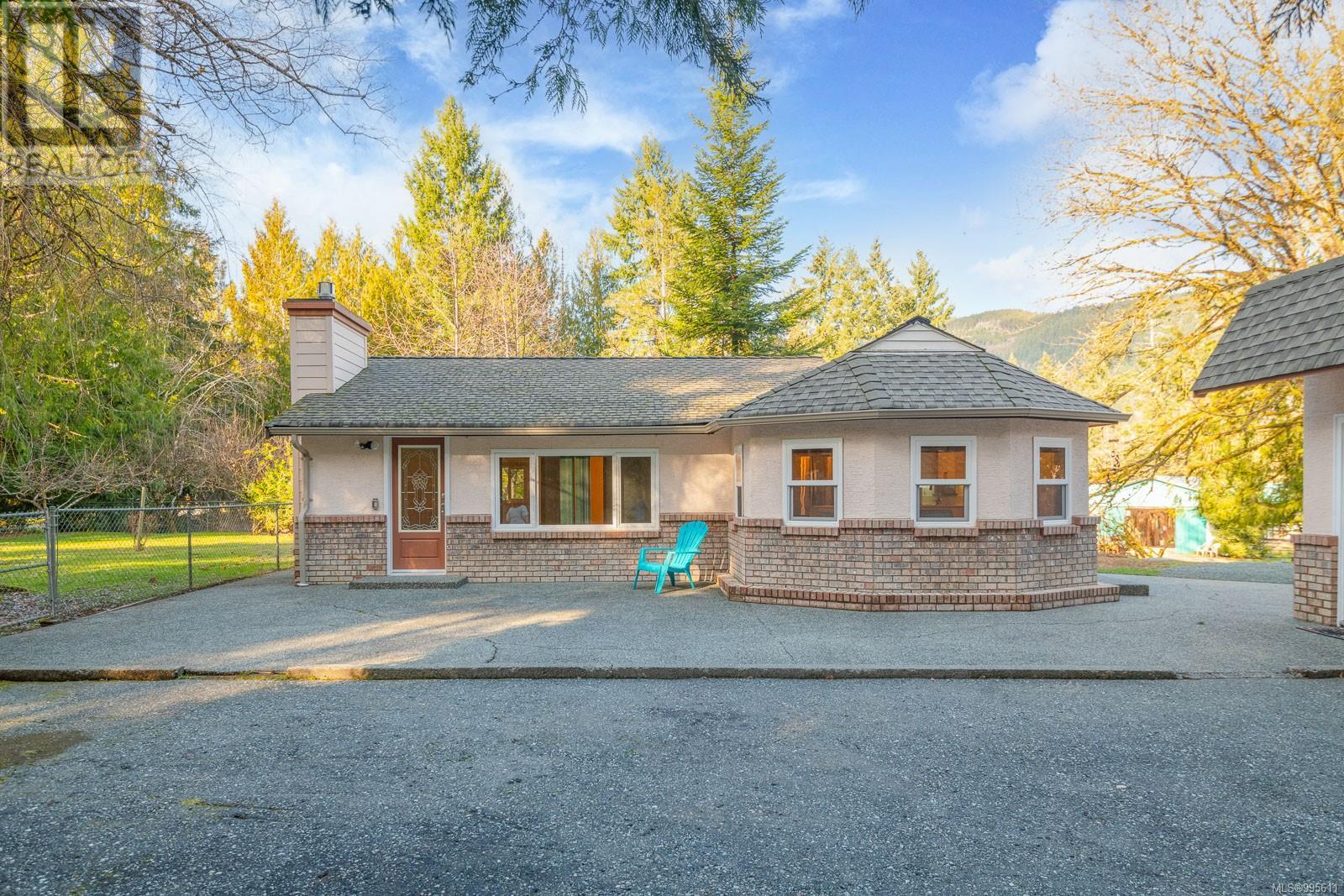 4391 Best Rd