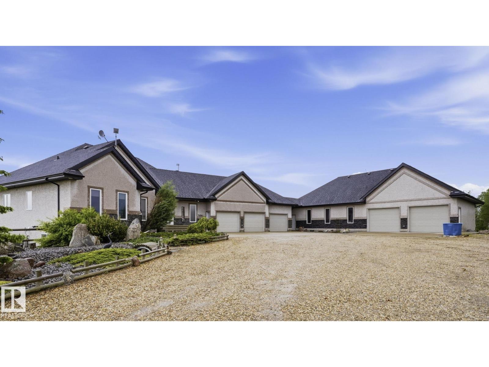 3115 HGHWAY 627