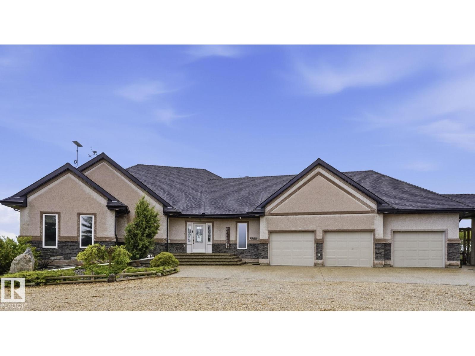 3115 HGHWAY 627