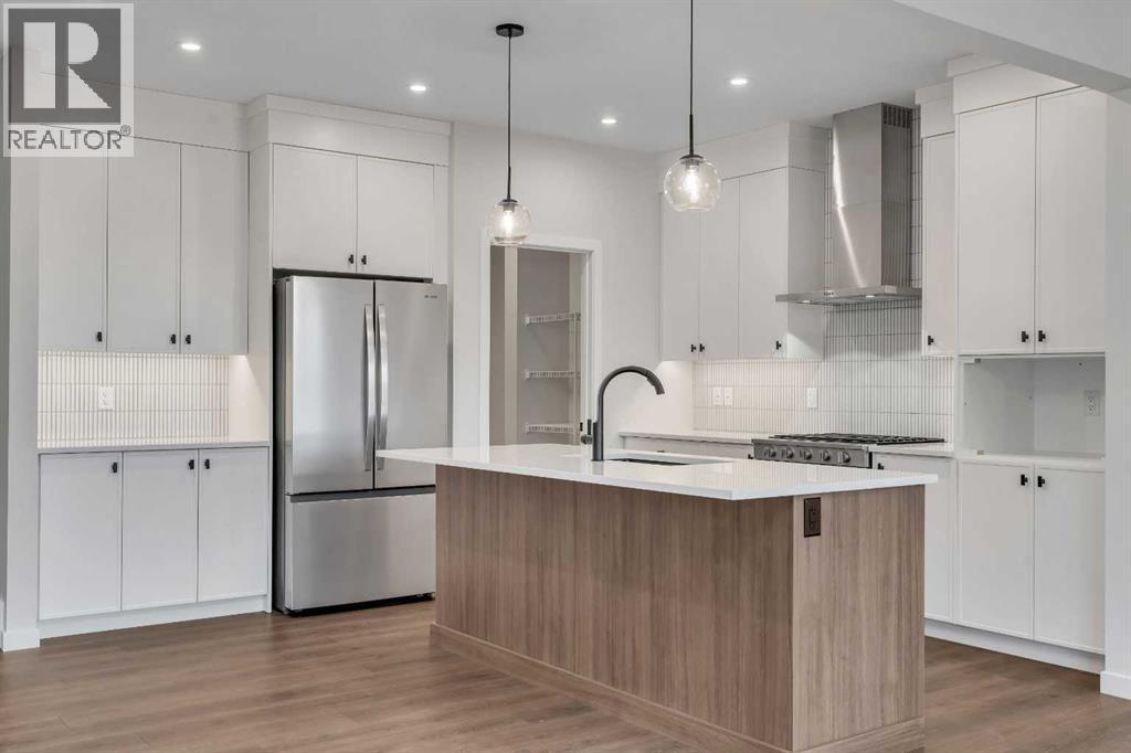 31 Sugarsnap Gardens SE