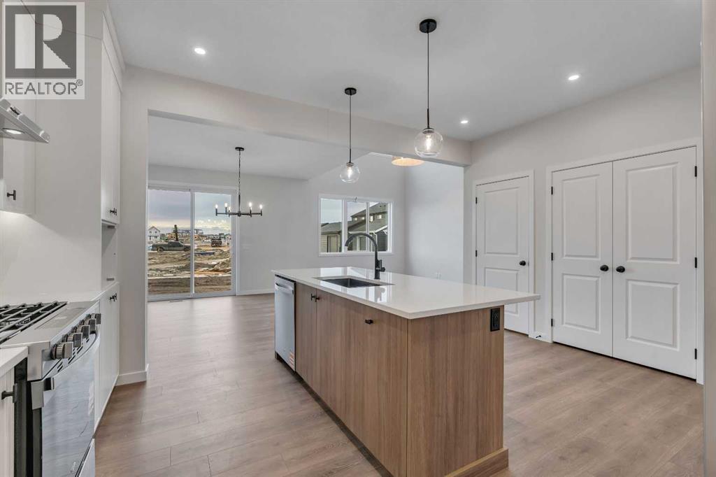 31 Sugarsnap Gardens SE