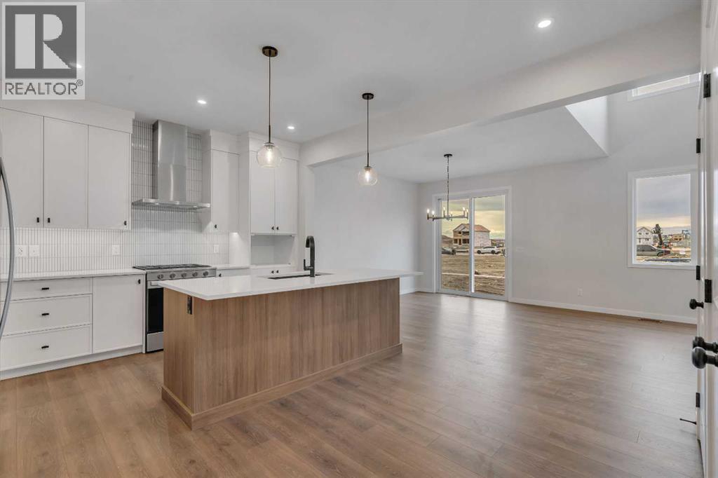 31 Sugarsnap Gardens SE