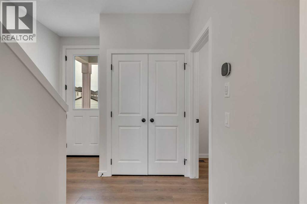 31 Sugarsnap Gardens SE