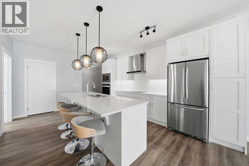 114, 300 Auburn Meadows Common SE