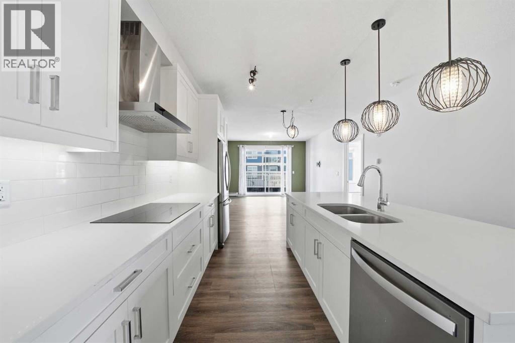 114, 300 Auburn Meadows Common SE