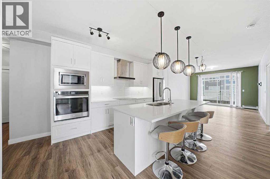 114, 300 Auburn Meadows Common SE