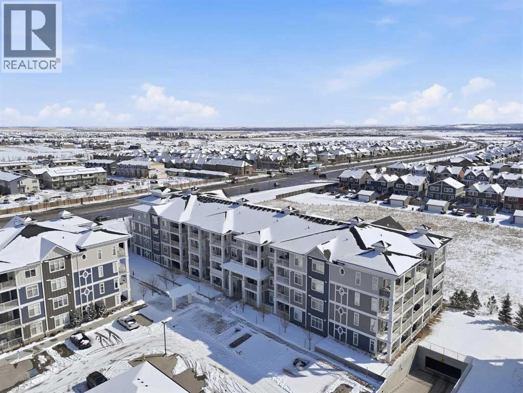 114, 300 Auburn Meadows Common SE