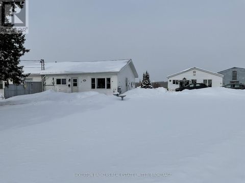 248 CEMETERY ROAD Gananoque ON K7G1V7