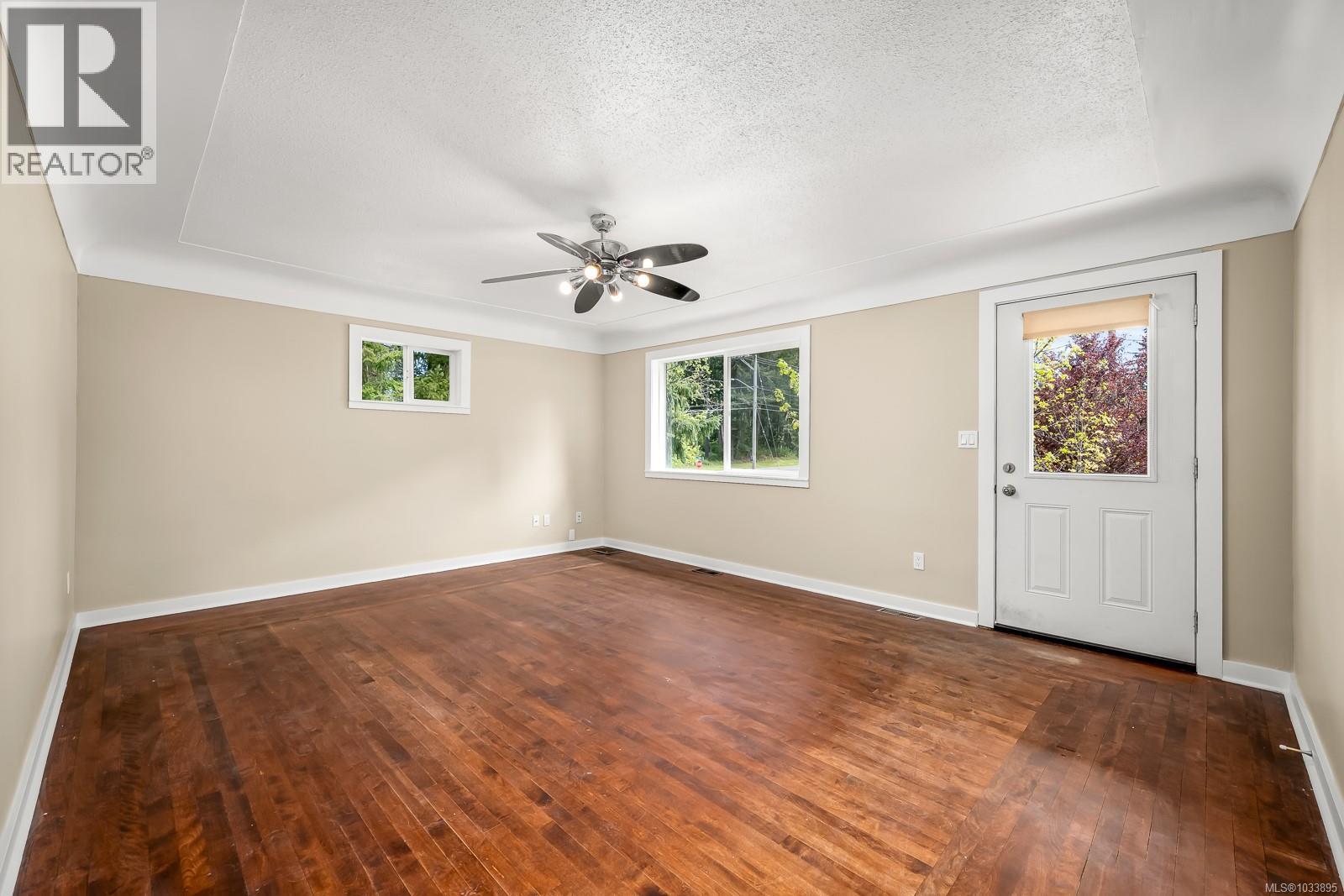 290 Herondale Rd