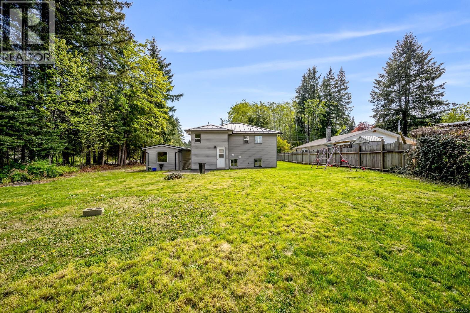 290 Herondale Rd