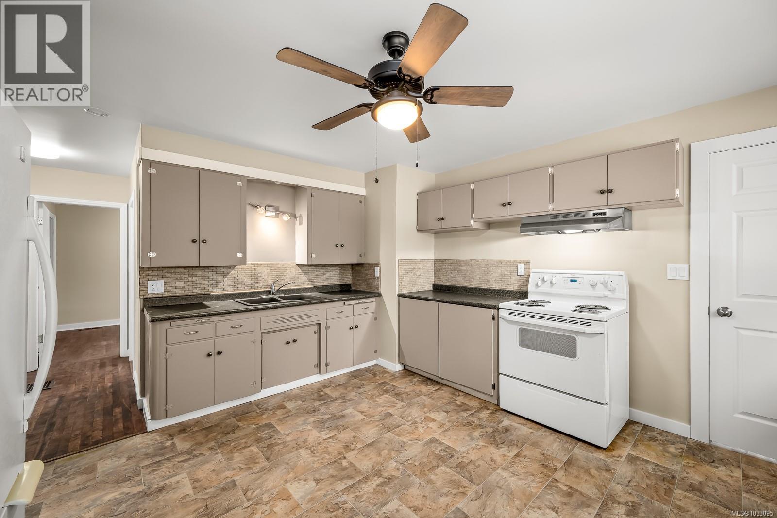290 Herondale Rd