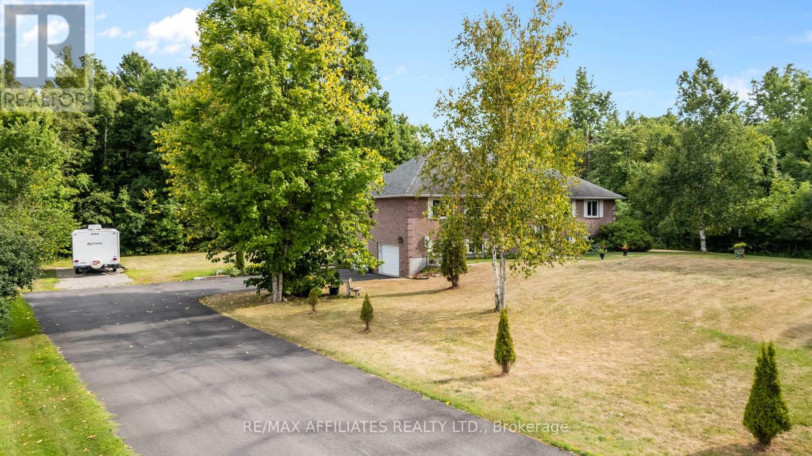 259 GOLF CLUB ROAD