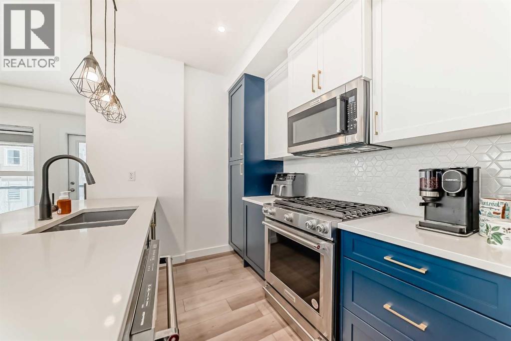 44 Spring Creek Common SW