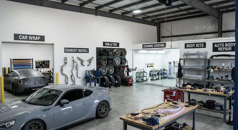 105-106 8377 128 STREET Surrey BC V0V0V0