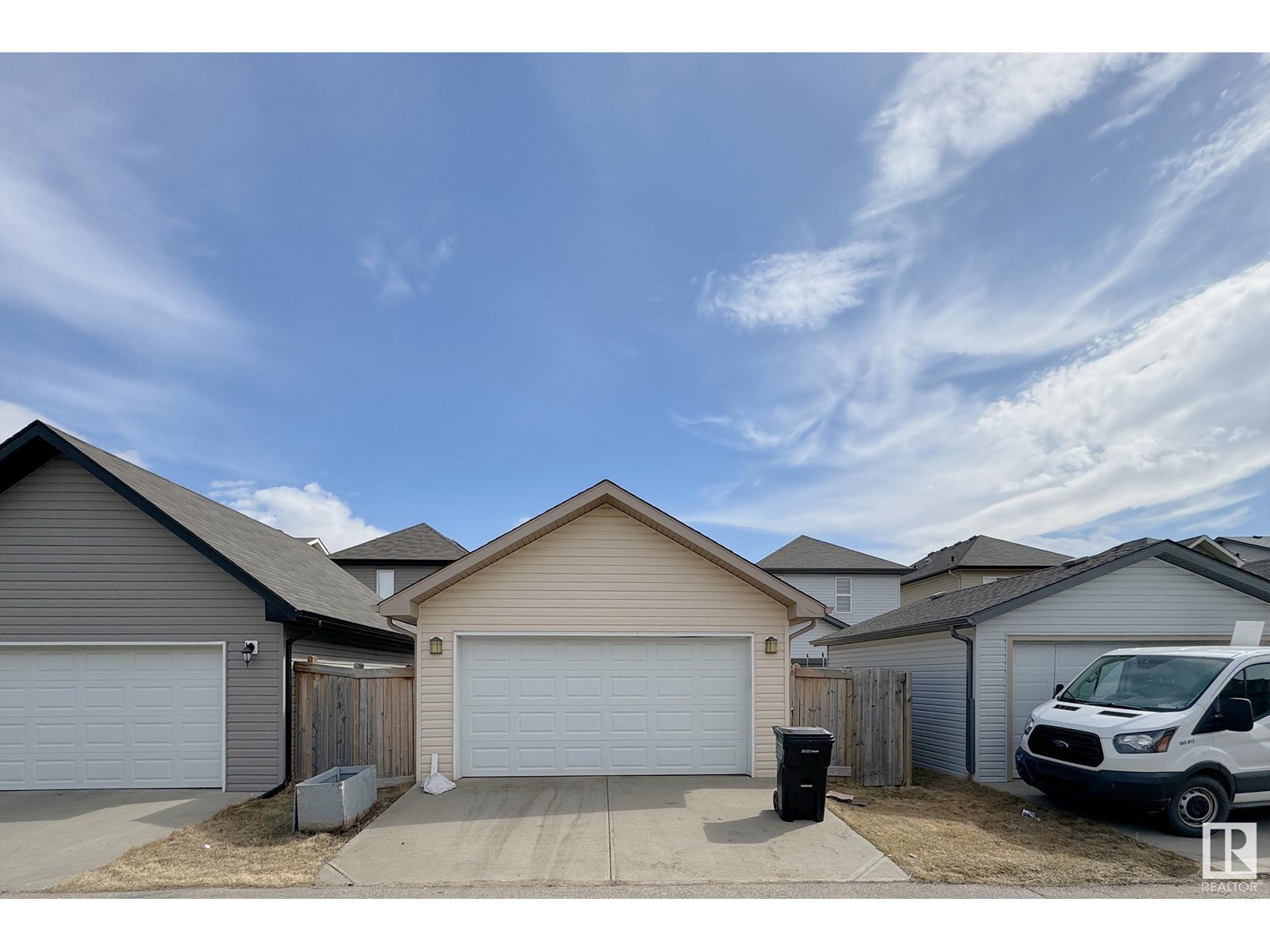 1126 36A AV NW