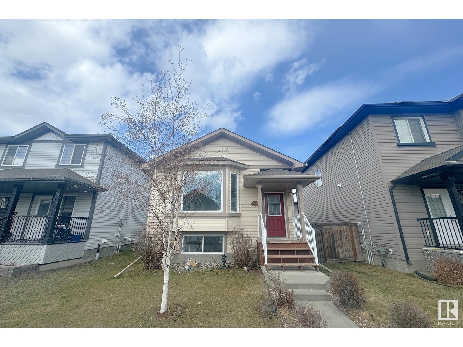1126 36A AV NW