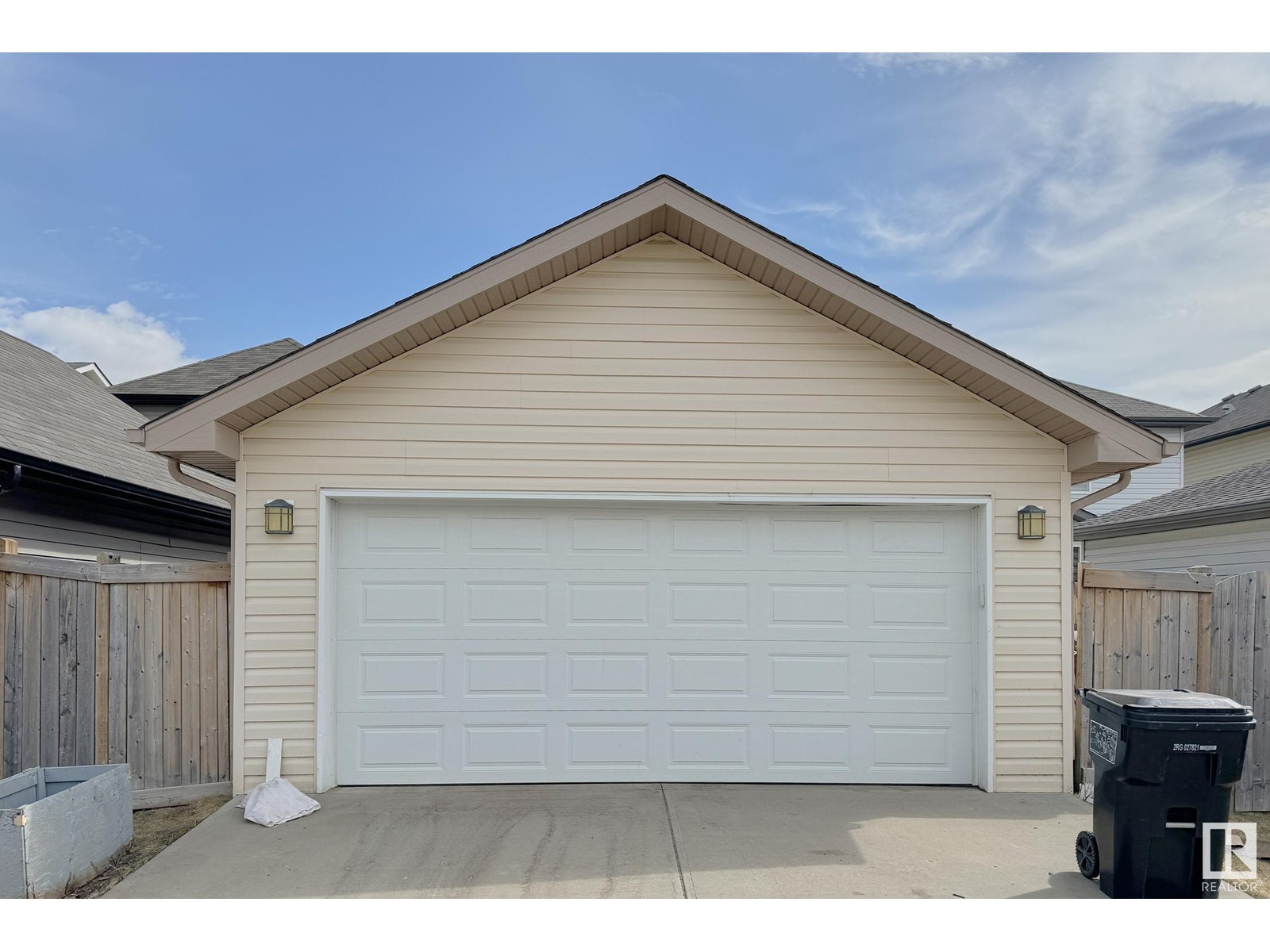 1126 36A AV NW