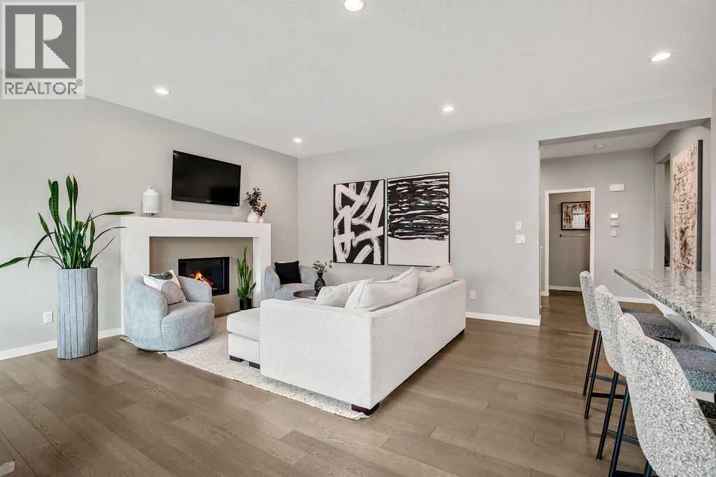 84 Auburn Glen View SE