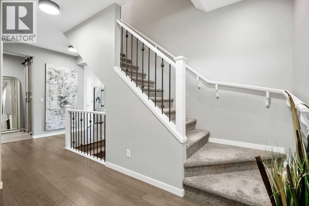 84 Auburn Glen View SE