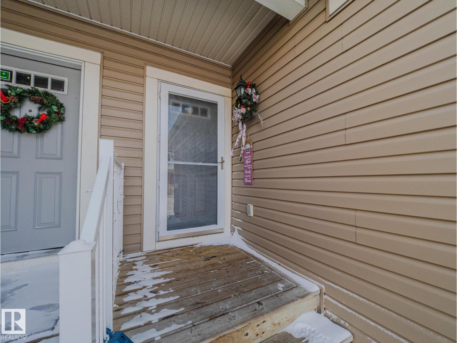 #14 3710 ALLAN DR SW