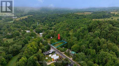 8968 COUNTY ROAD 9 Clearview ON L0M1G0