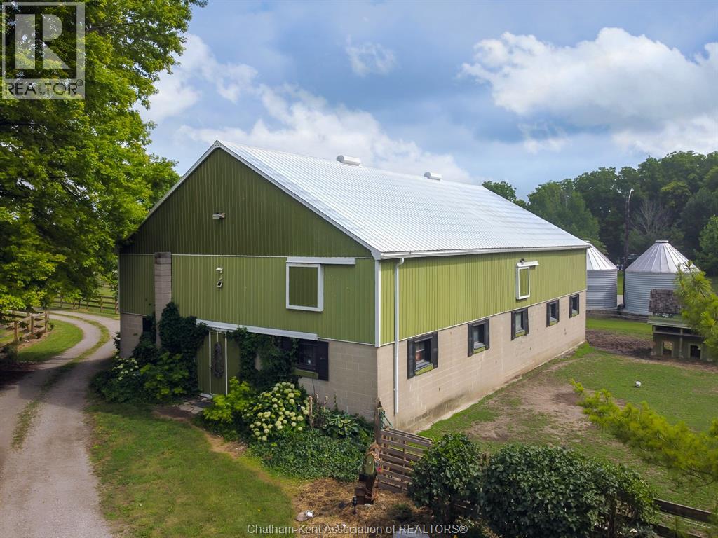 11530 LONGWOODS ROAD