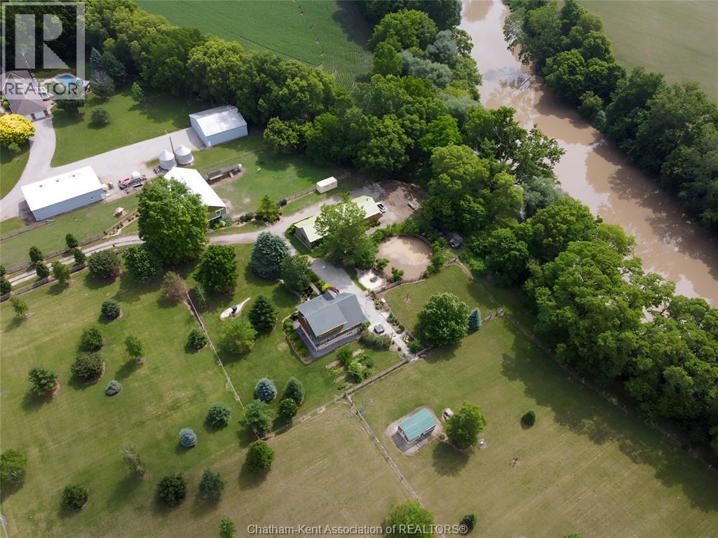 11530 LONGWOODS ROAD