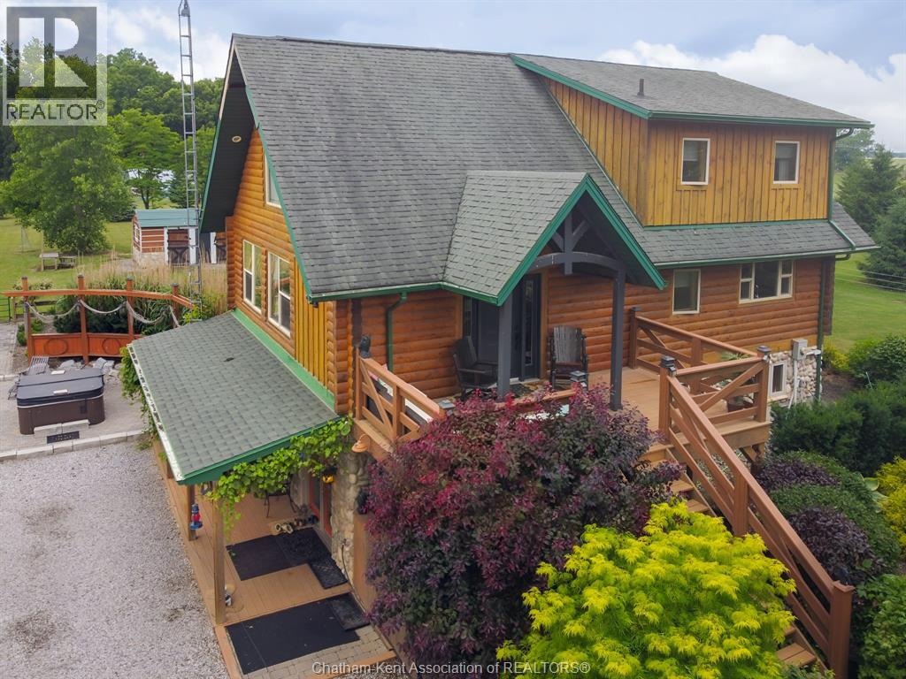 11530 LONGWOODS ROAD