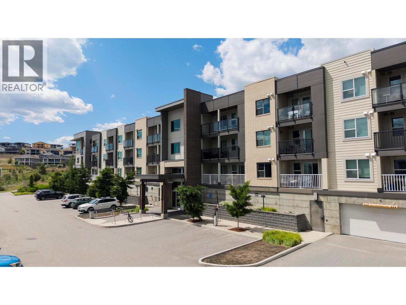 655 Academy Way Unit# 111