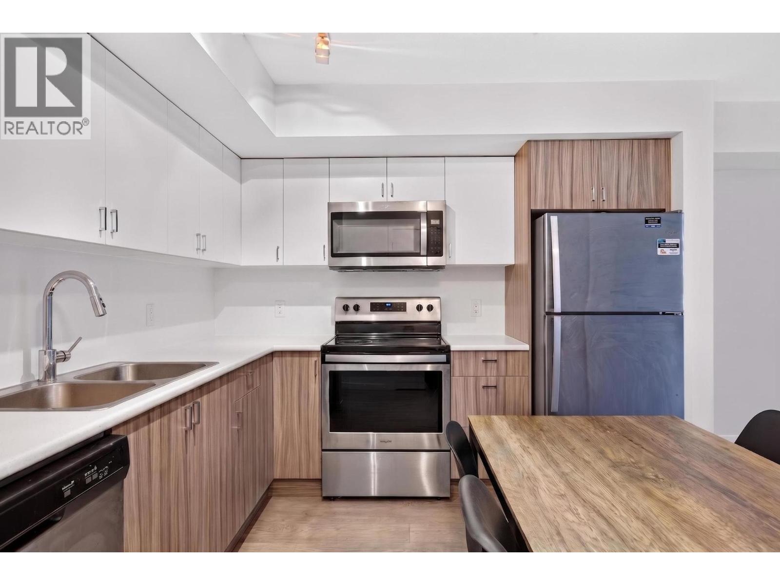 655 Academy Way Unit# 111